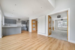 Images for Bourne Vale, Bromley, BR2 7JN
