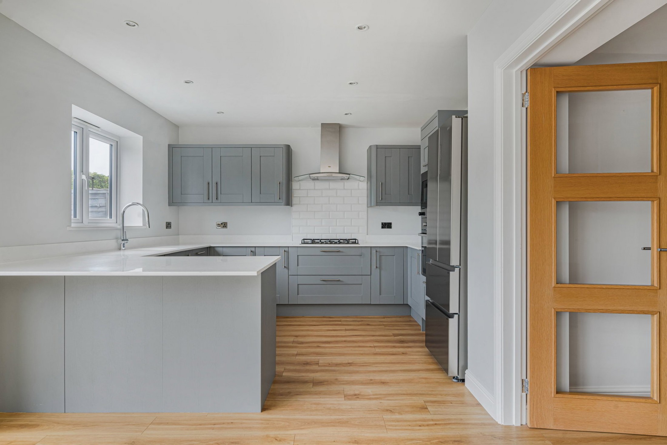 Images for Bourne Vale, Bromley, BR2 7JN