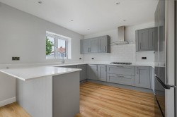 Images for Bourne Vale, Bromley, BR2 7JN