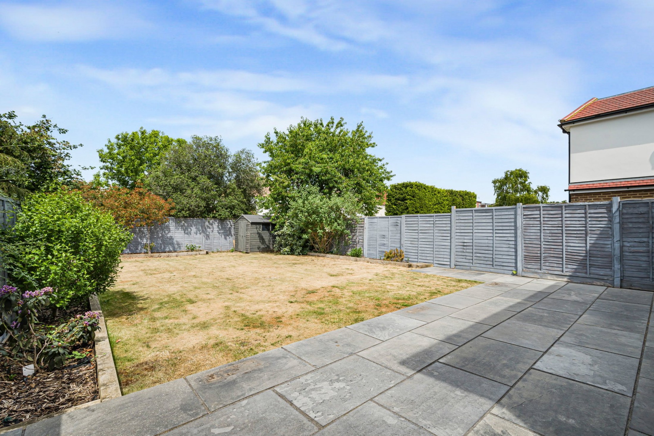 Images for Bourne Vale, Bromley, BR2 7JN