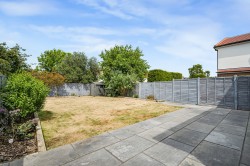Images for Bourne Vale, Bromley, BR2 7JN