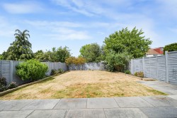 Images for Bourne Vale, Bromley, BR2 7JN