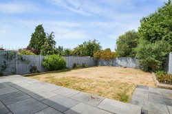 Images for Bourne Vale, Bromley, BR2 7JN