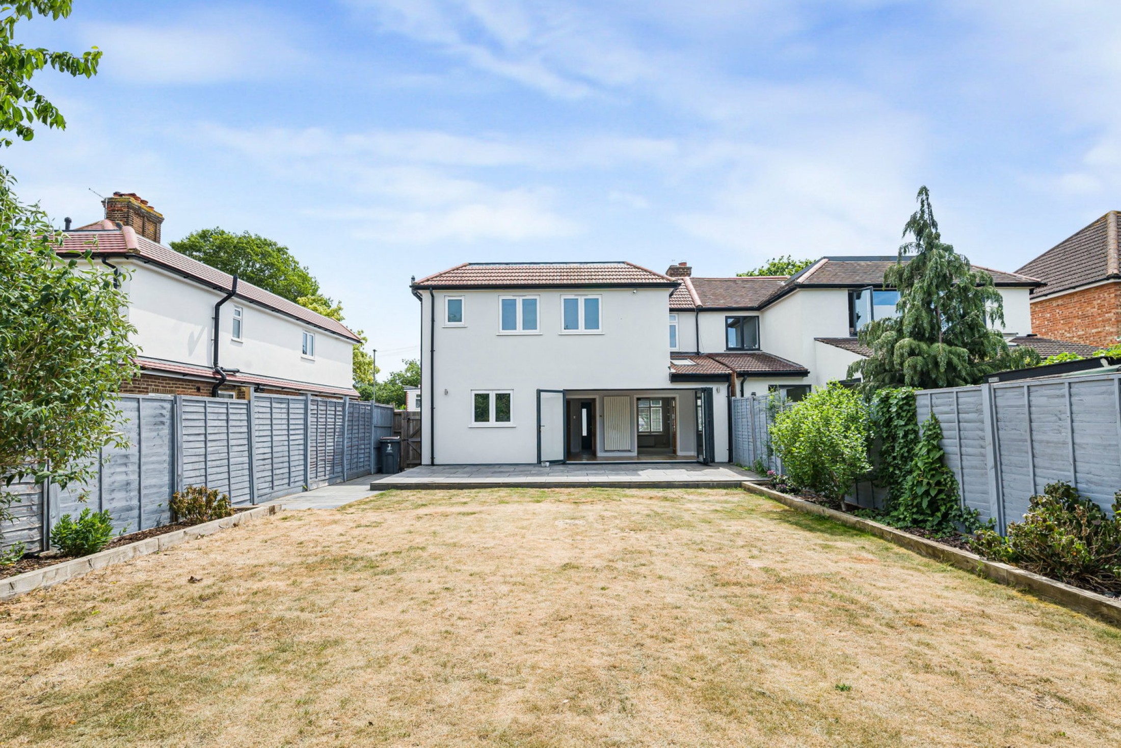 Images for Bourne Vale, Bromley, BR2 7JN