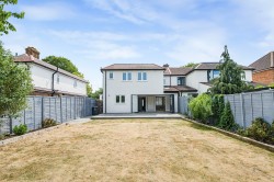 Images for Bourne Vale, Bromley, BR2 7JN