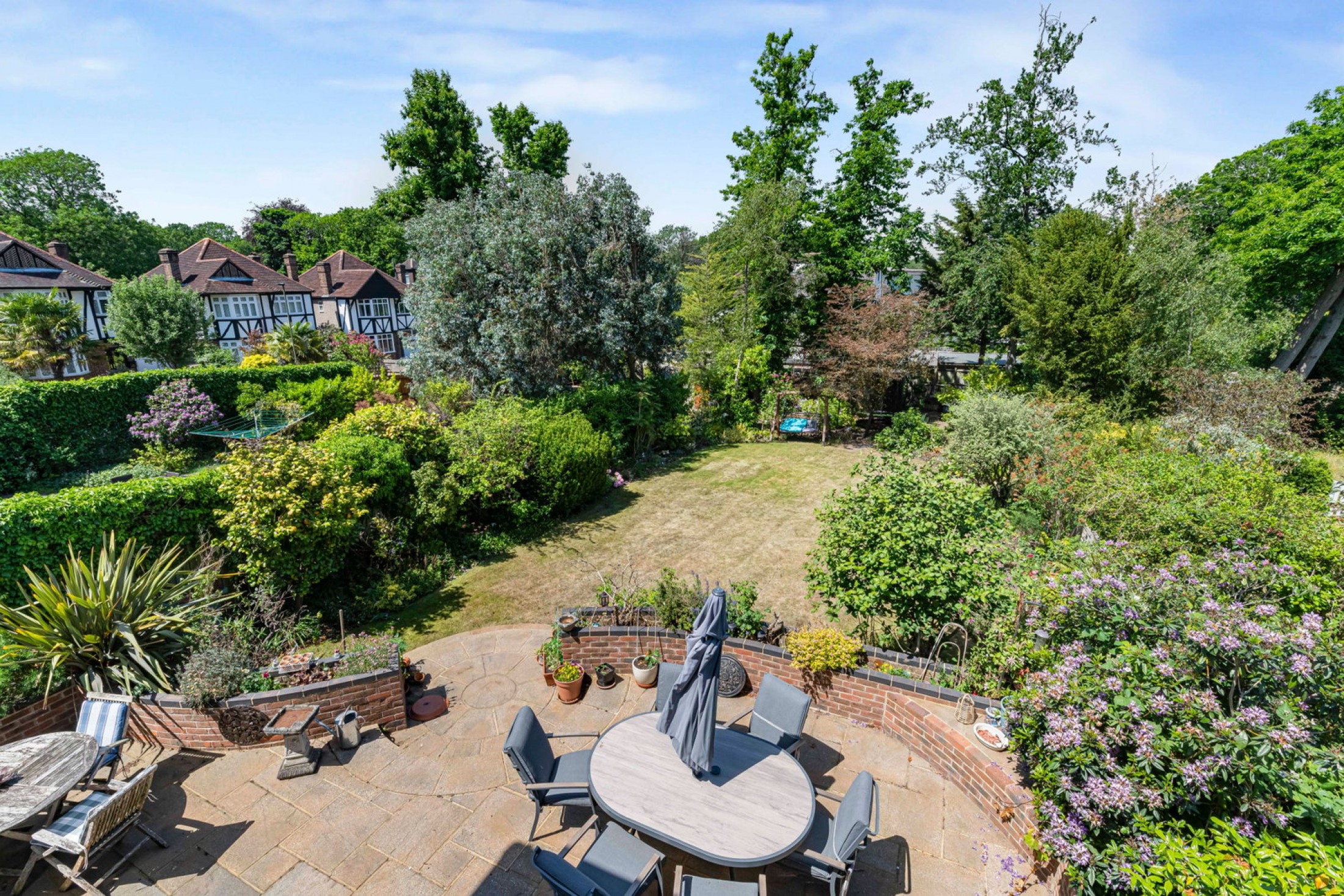 Images for Woodland Way