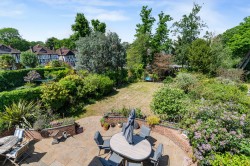 Images for Woodland Way