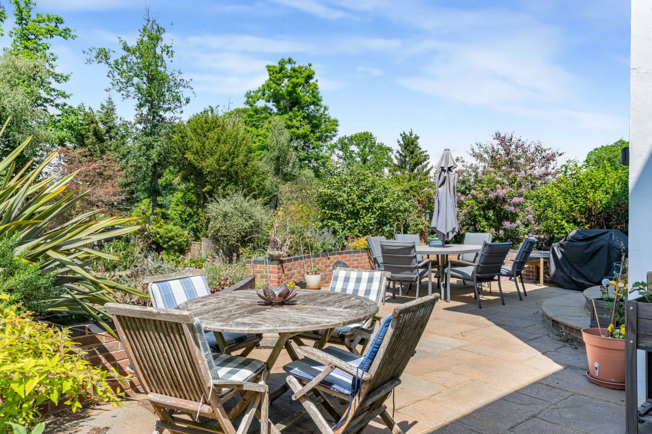 Images for Woodland Way