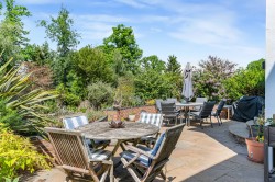 Images for Woodland Way