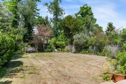 Images for Woodland Way