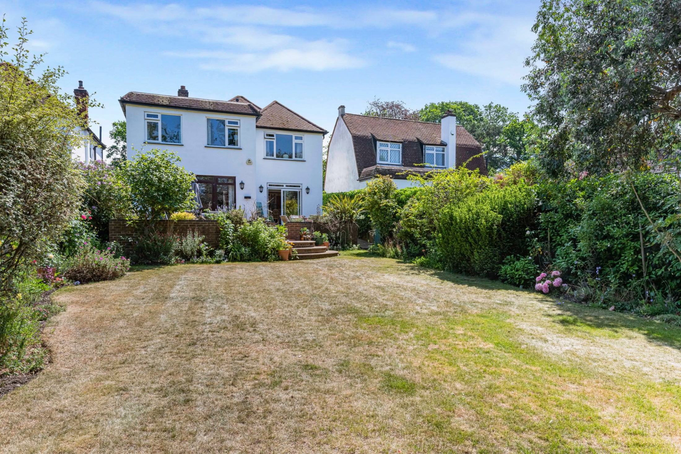 Images for Woodland Way