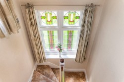 Images for Woodland Way