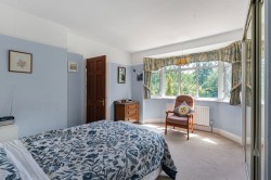 Images for Woodland Way