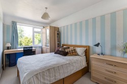 Images for Woodland Way