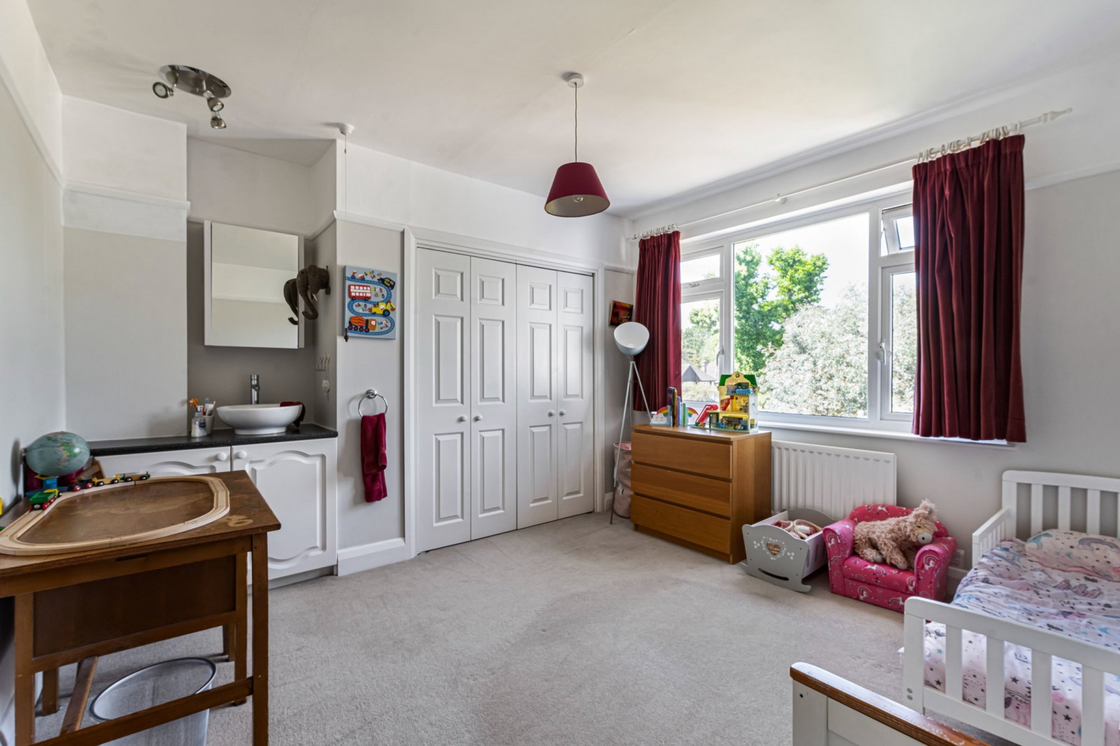 Images for Woodland Way