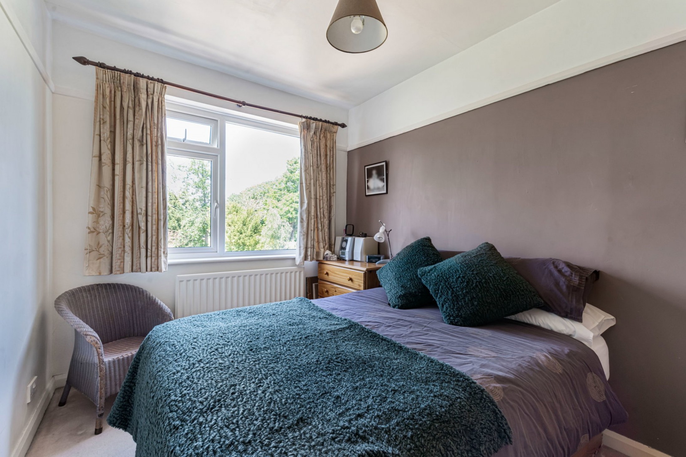 Images for Woodland Way