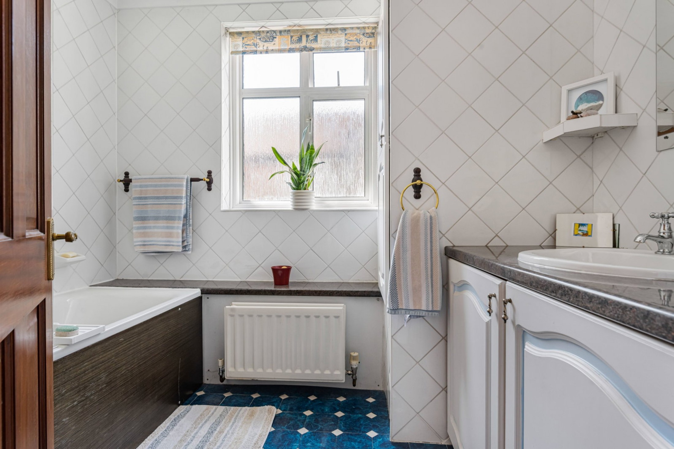 Images for Woodland Way