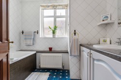 Images for Woodland Way