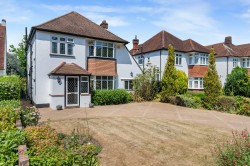 Images for Woodland Way