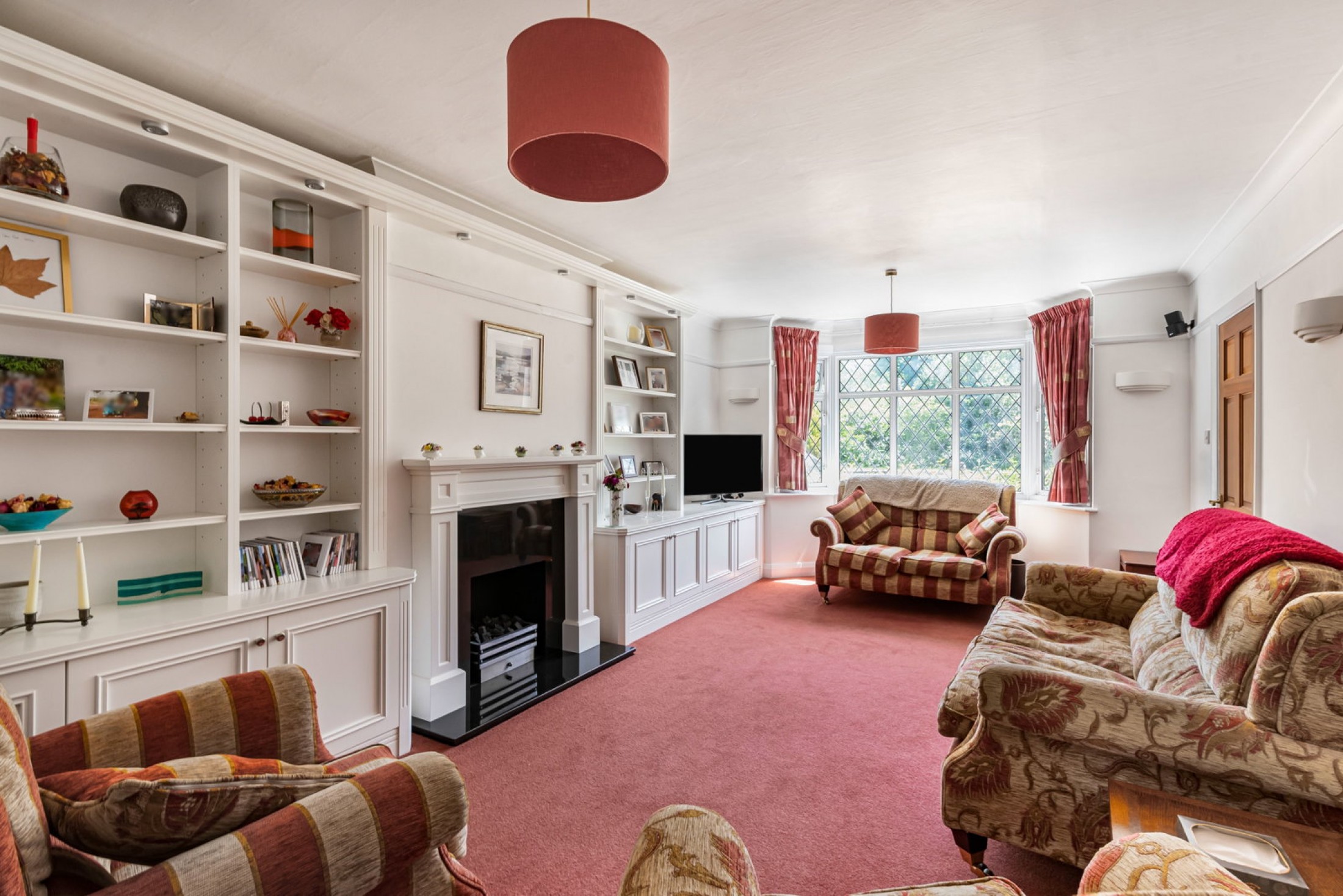 Images for Woodland Way