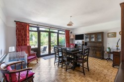 Images for Woodland Way