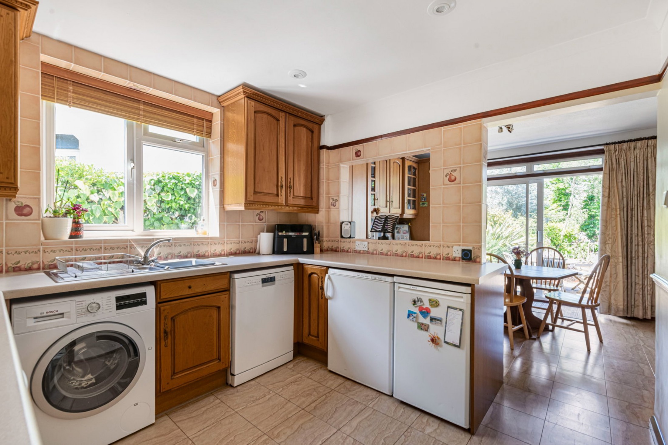 Images for Woodland Way
