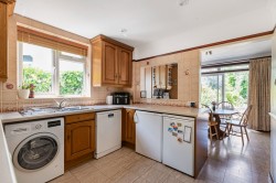 Images for Woodland Way