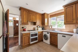 Images for Woodland Way