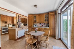 Images for Woodland Way