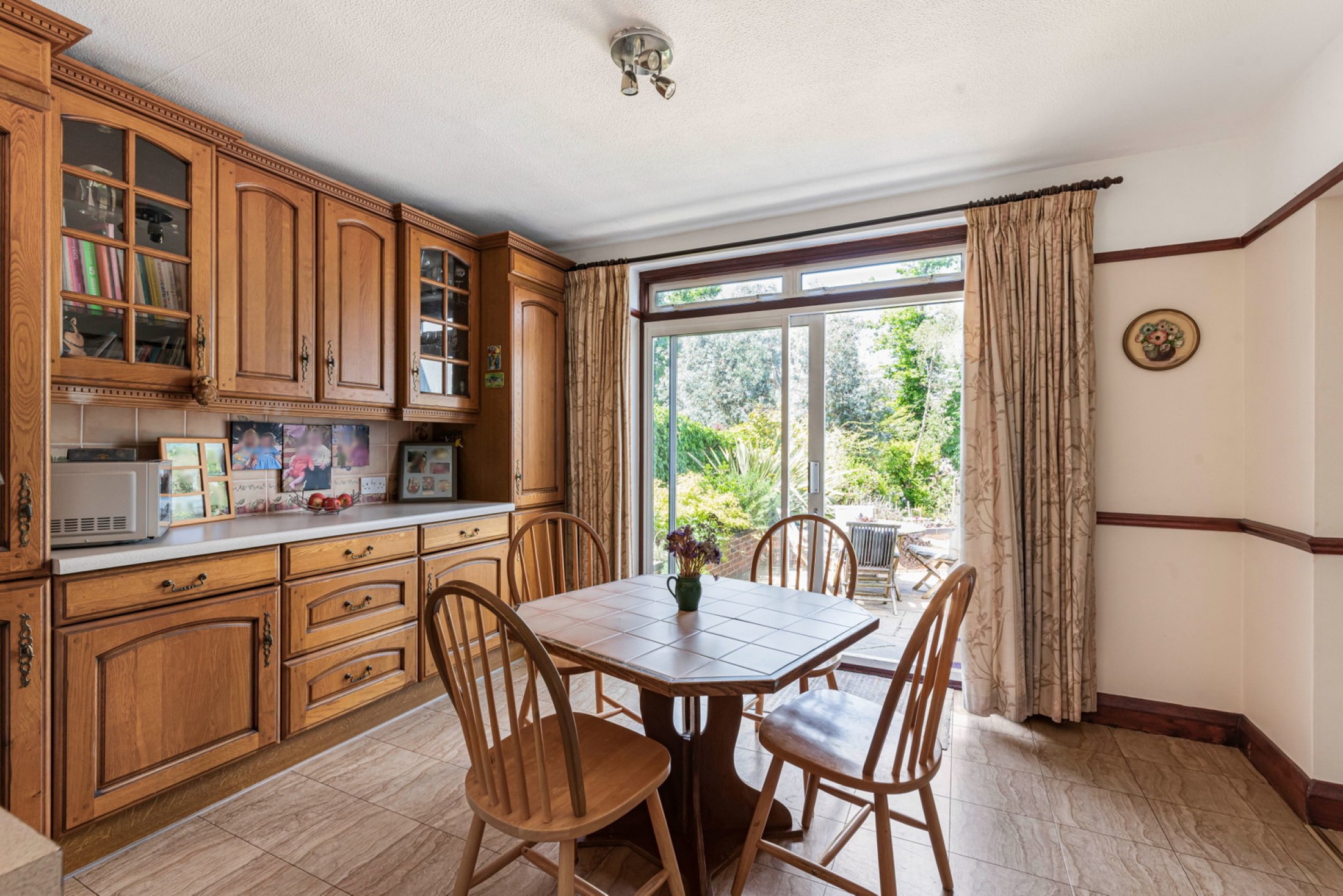 Images for Woodland Way