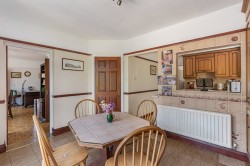 Images for Woodland Way
