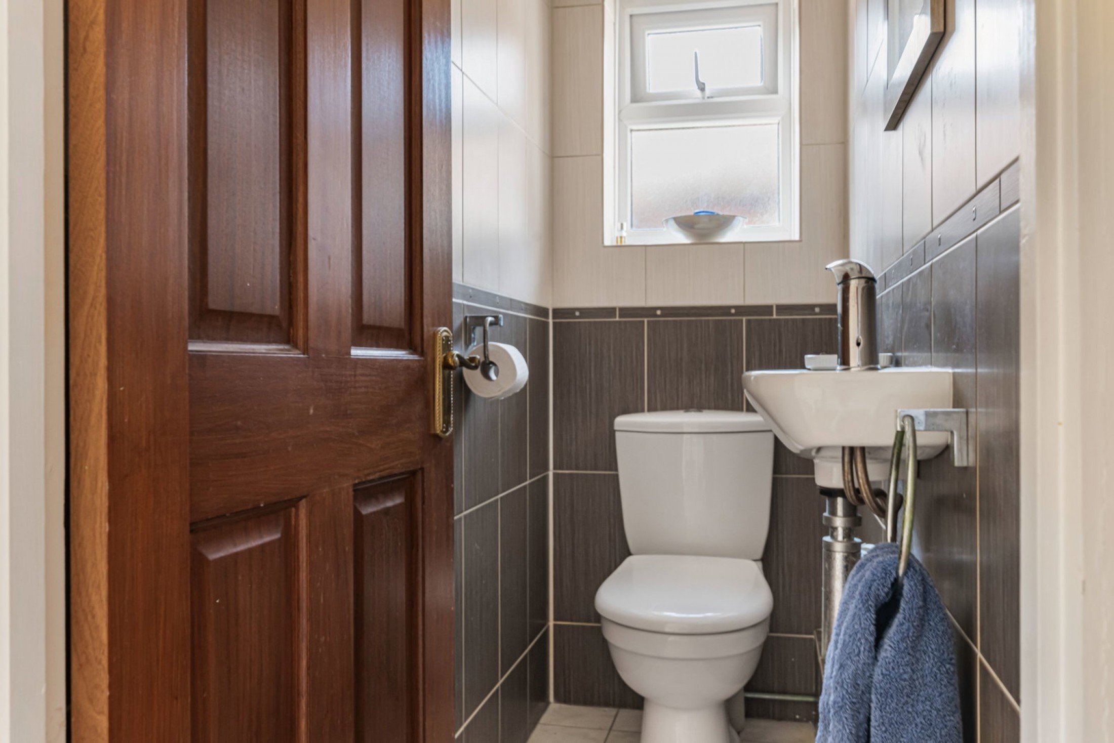 Images for Woodland Way