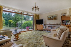 Images for Wood Lodge Lane