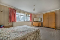 Images for Wood Lodge Lane