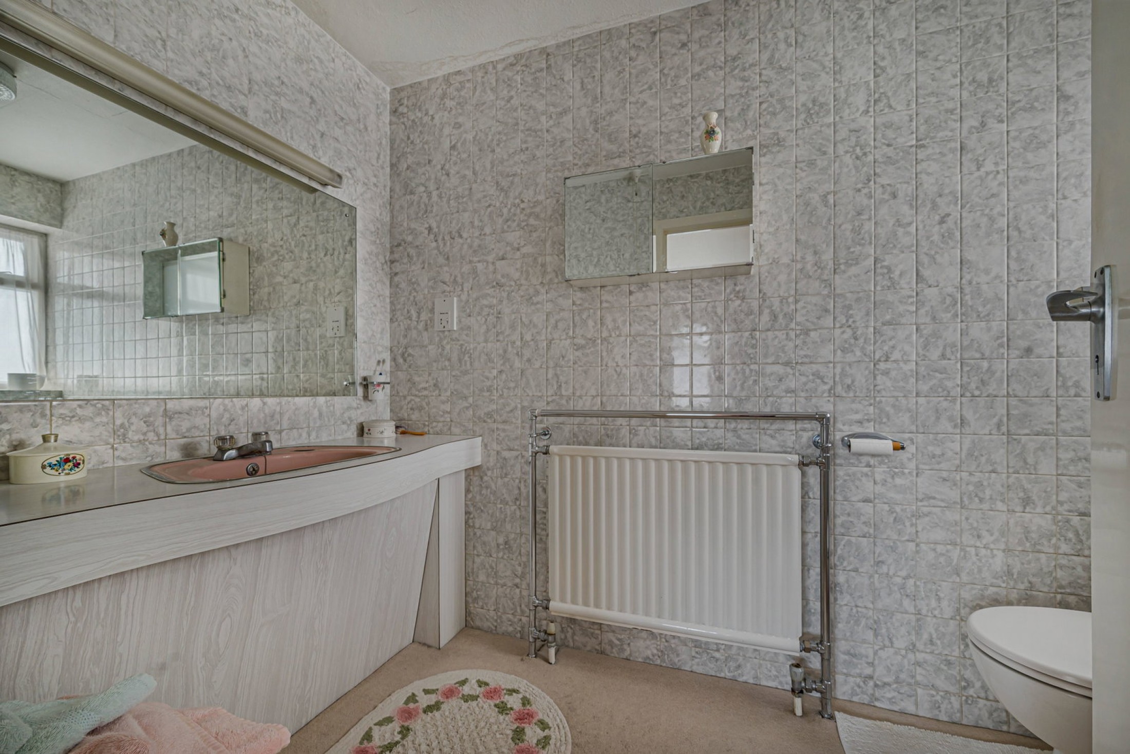 Images for Wood Lodge Lane
