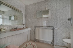 Images for Wood Lodge Lane