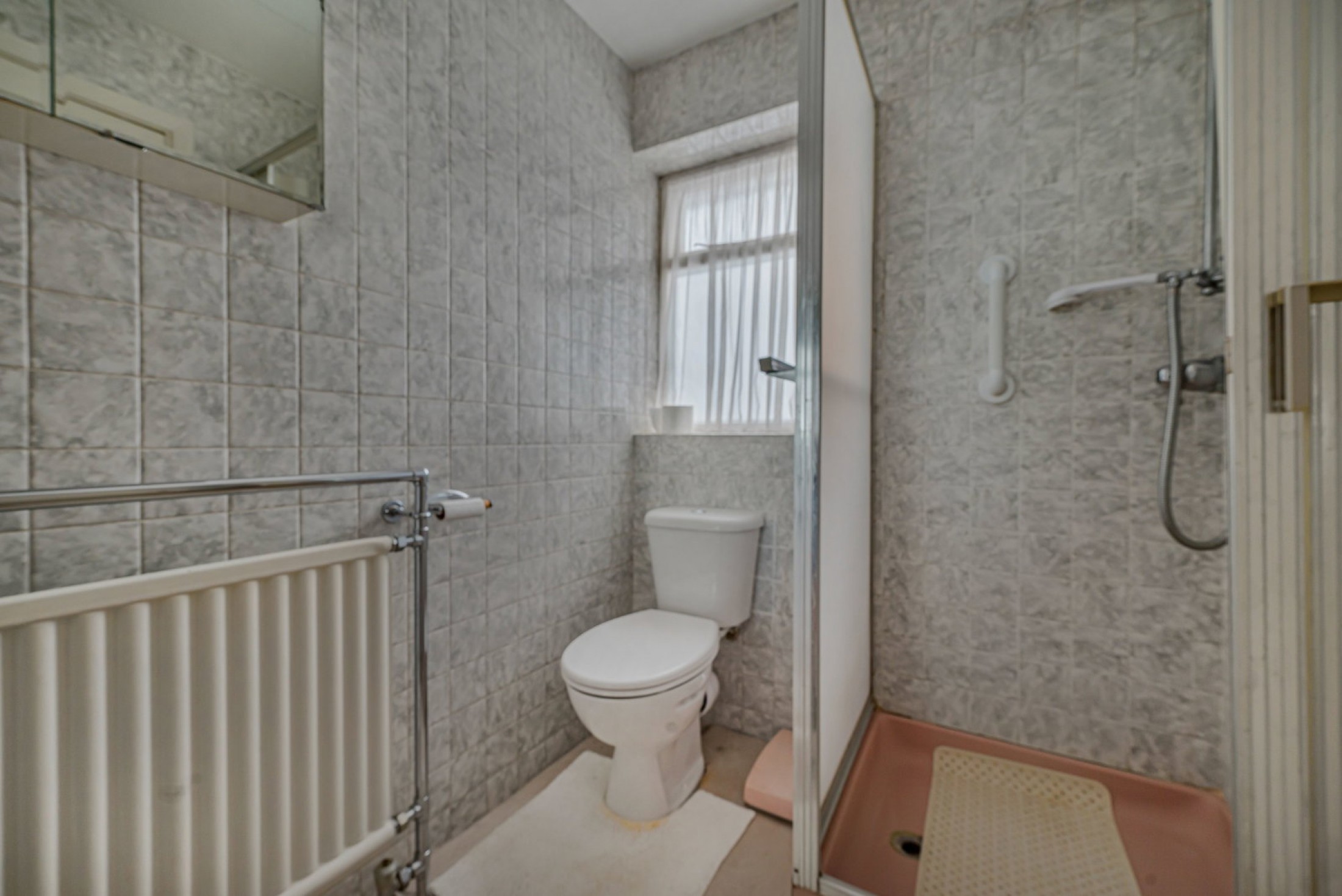 Images for Wood Lodge Lane