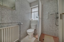Images for Wood Lodge Lane