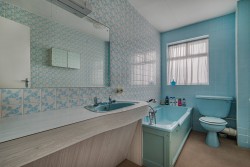Images for Wood Lodge Lane