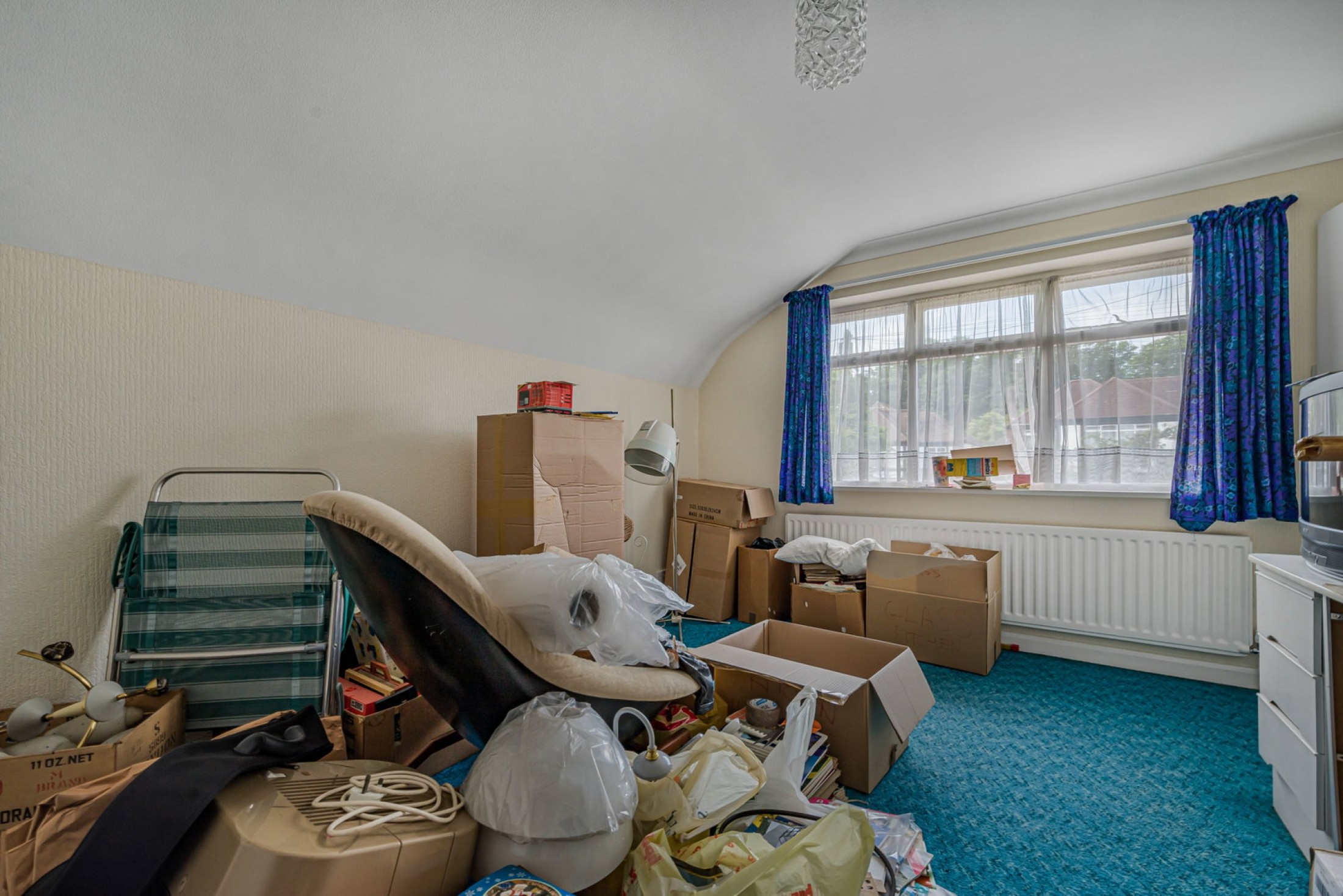 Images for Wood Lodge Lane
