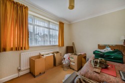 Images for Wood Lodge Lane