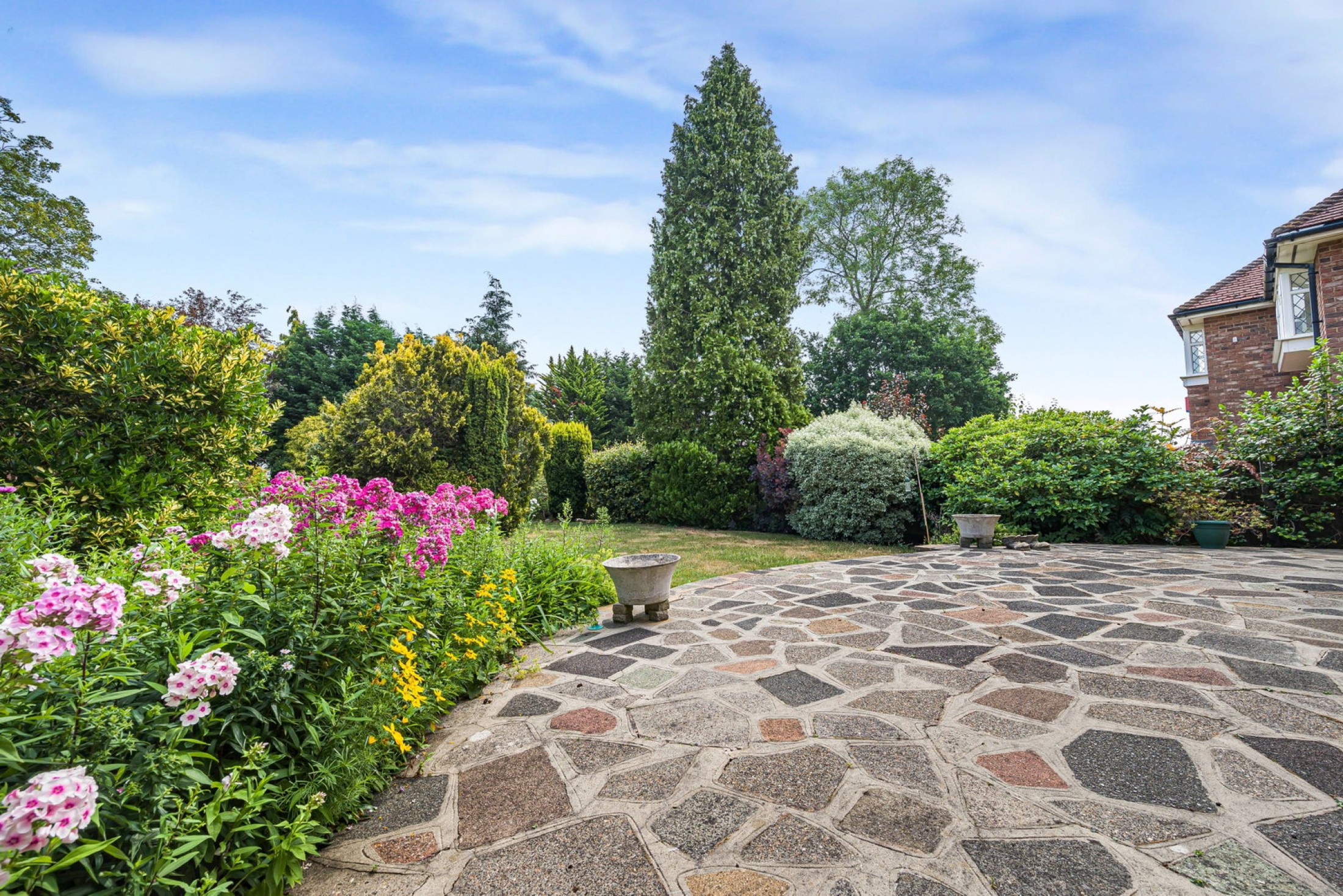 Images for Wood Lodge Lane