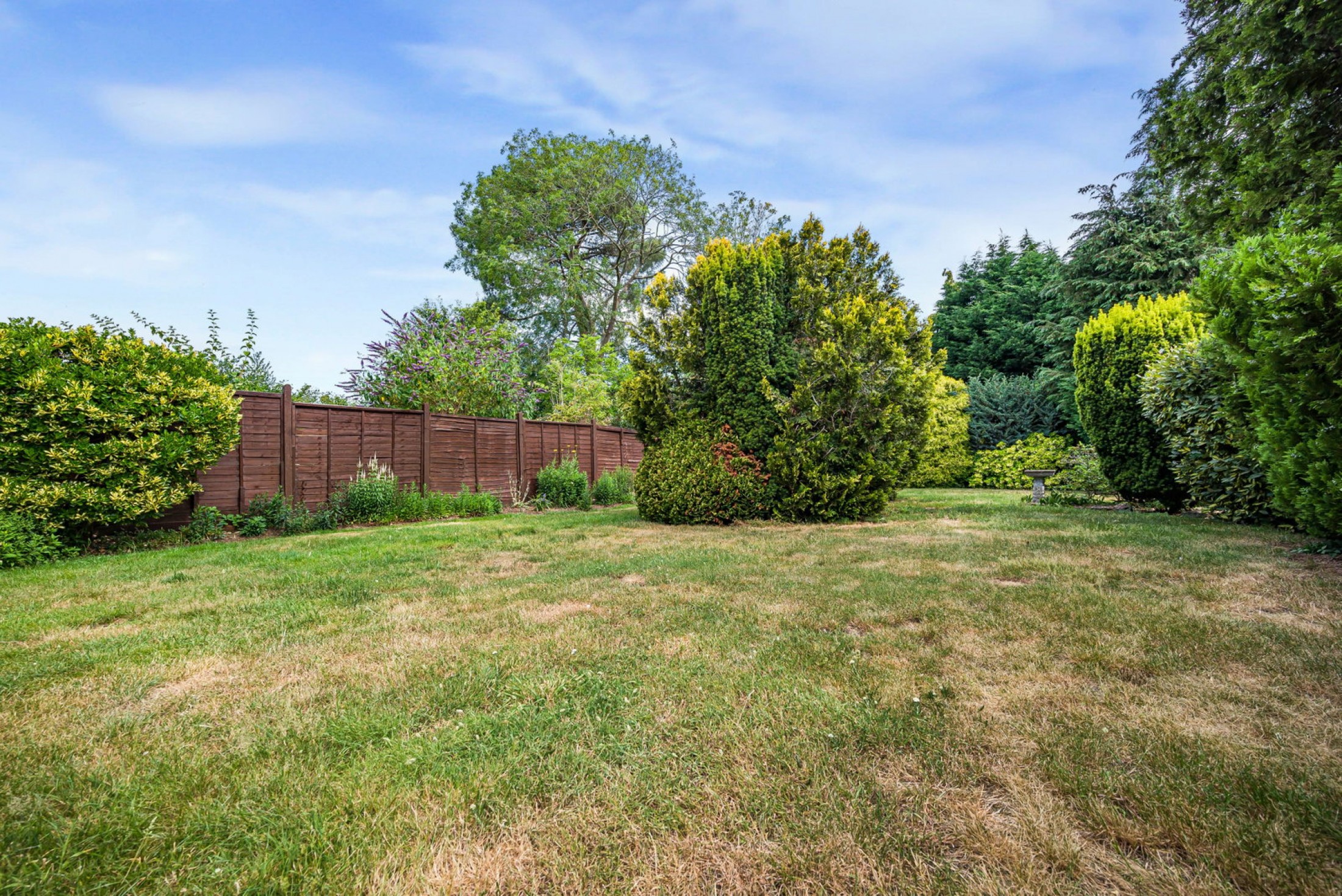 Images for Wood Lodge Lane