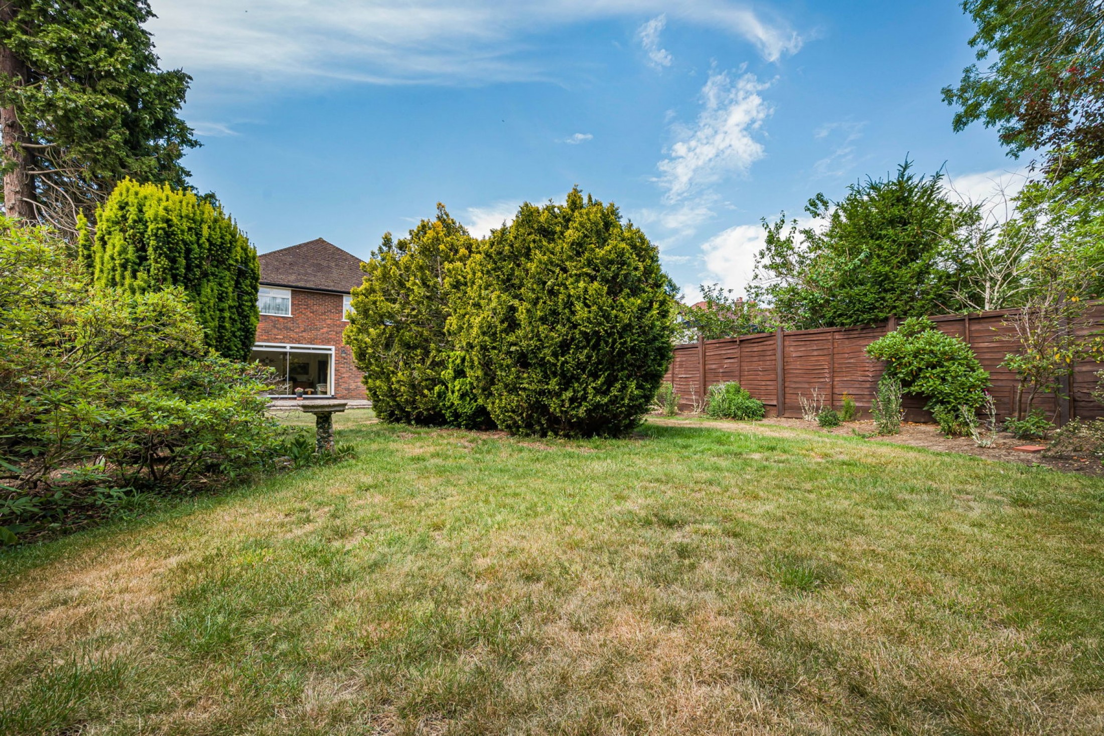 Images for Wood Lodge Lane