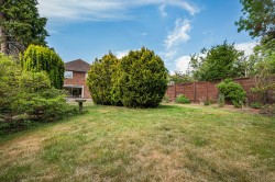 Images for Wood Lodge Lane