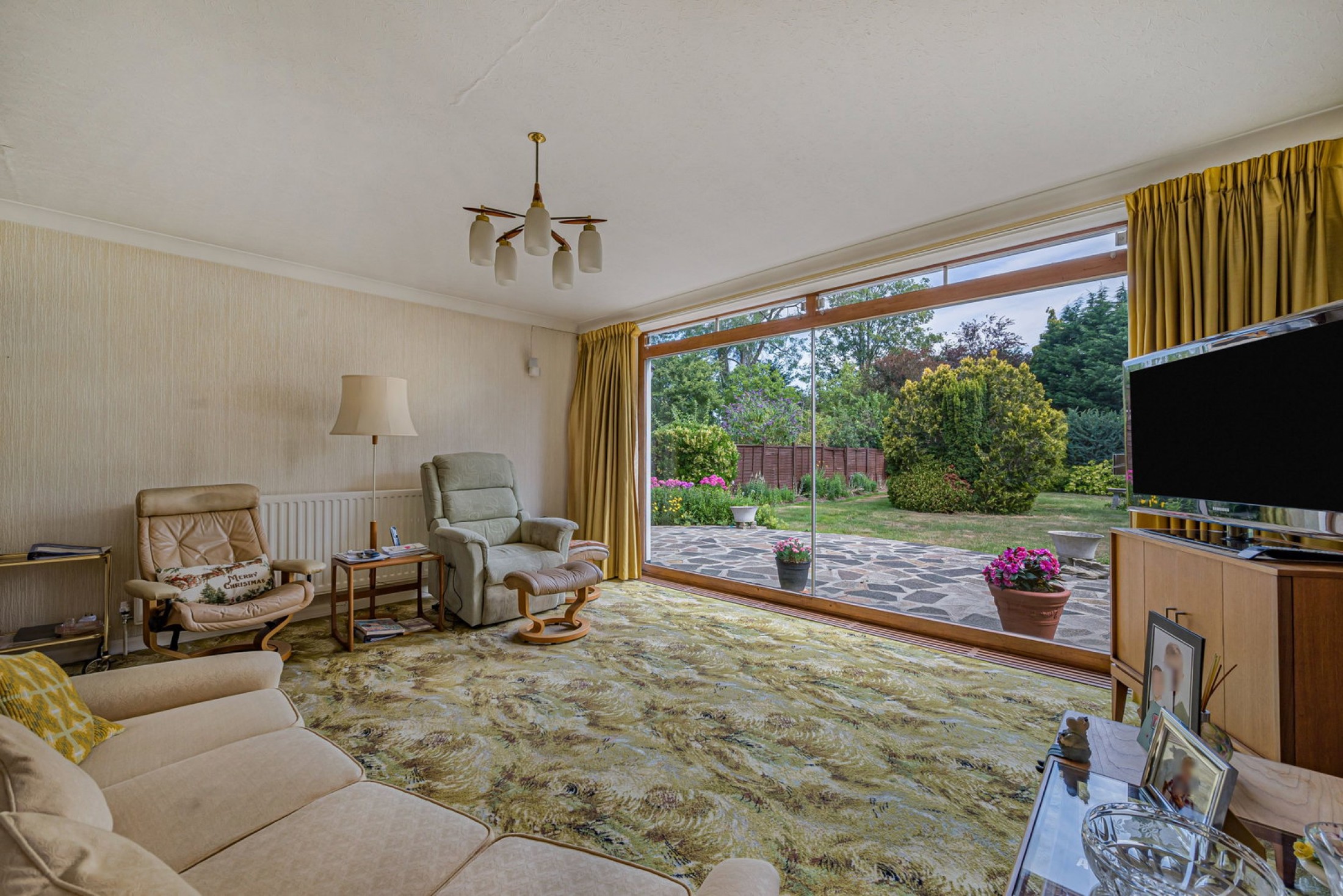 Images for Wood Lodge Lane