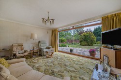 Images for Wood Lodge Lane