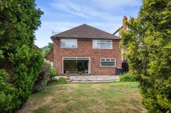 Images for Wood Lodge Lane