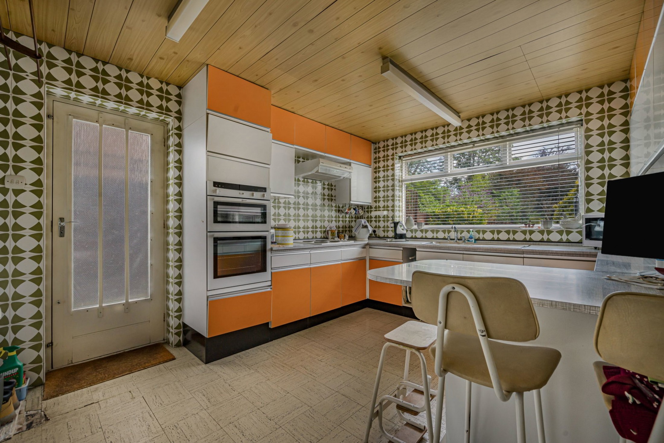 Images for Wood Lodge Lane