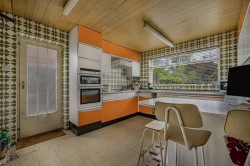 Images for Wood Lodge Lane